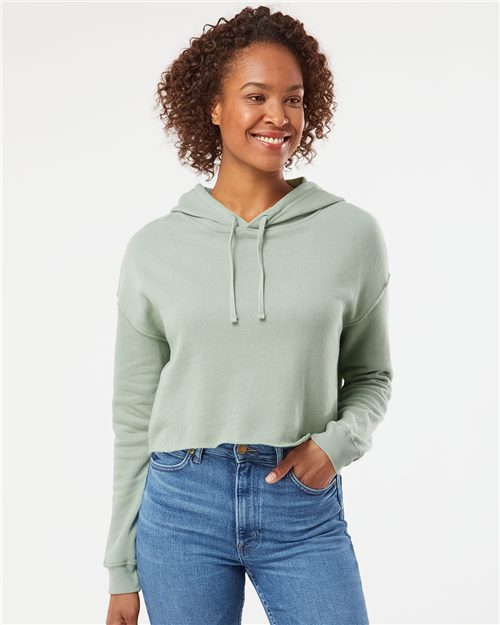 Independent Trading Co. AFX64CRP