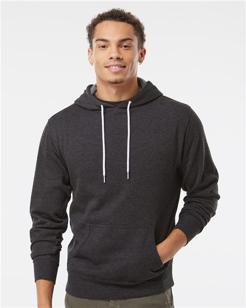 Independent Trading Co. AFX90UN