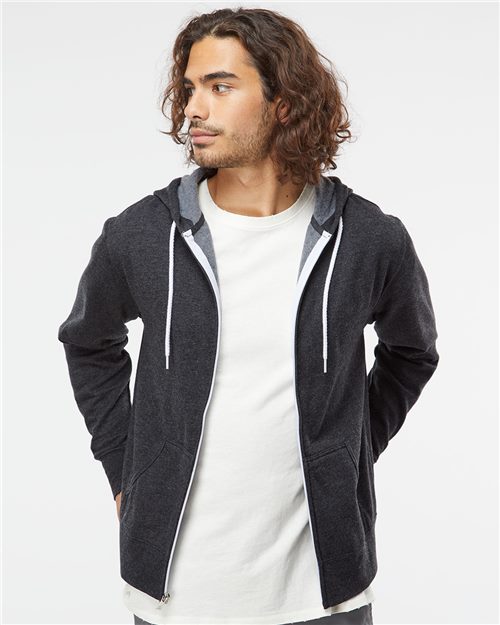 Independent Trading Co. AFX90UNZ