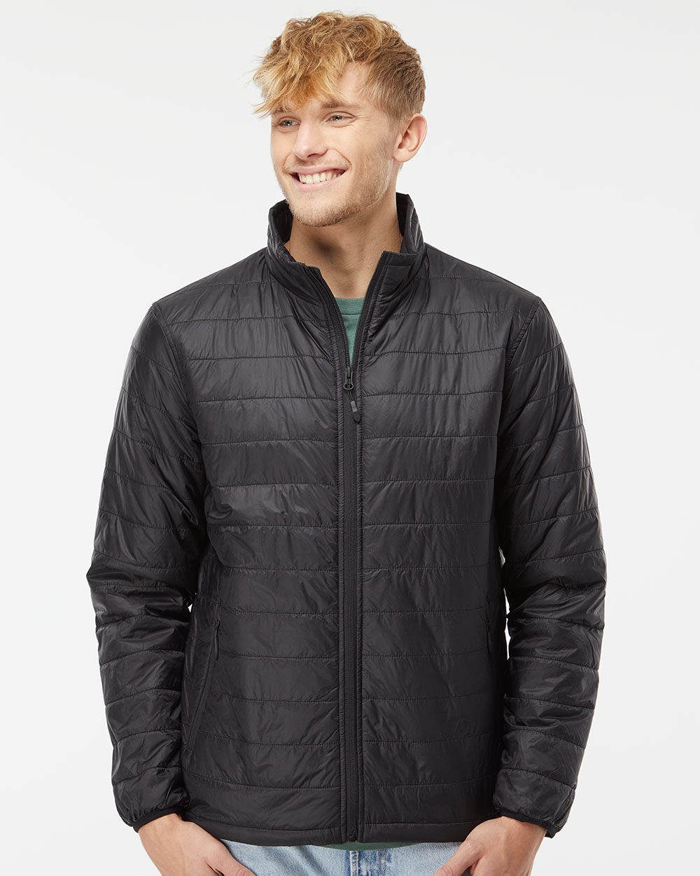 Independent Trading Co. EXP100PFZ