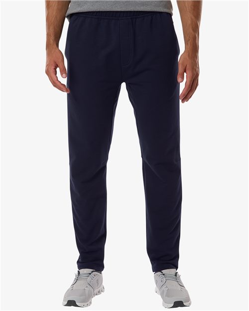 Independent Trading Co. EXP10PANT