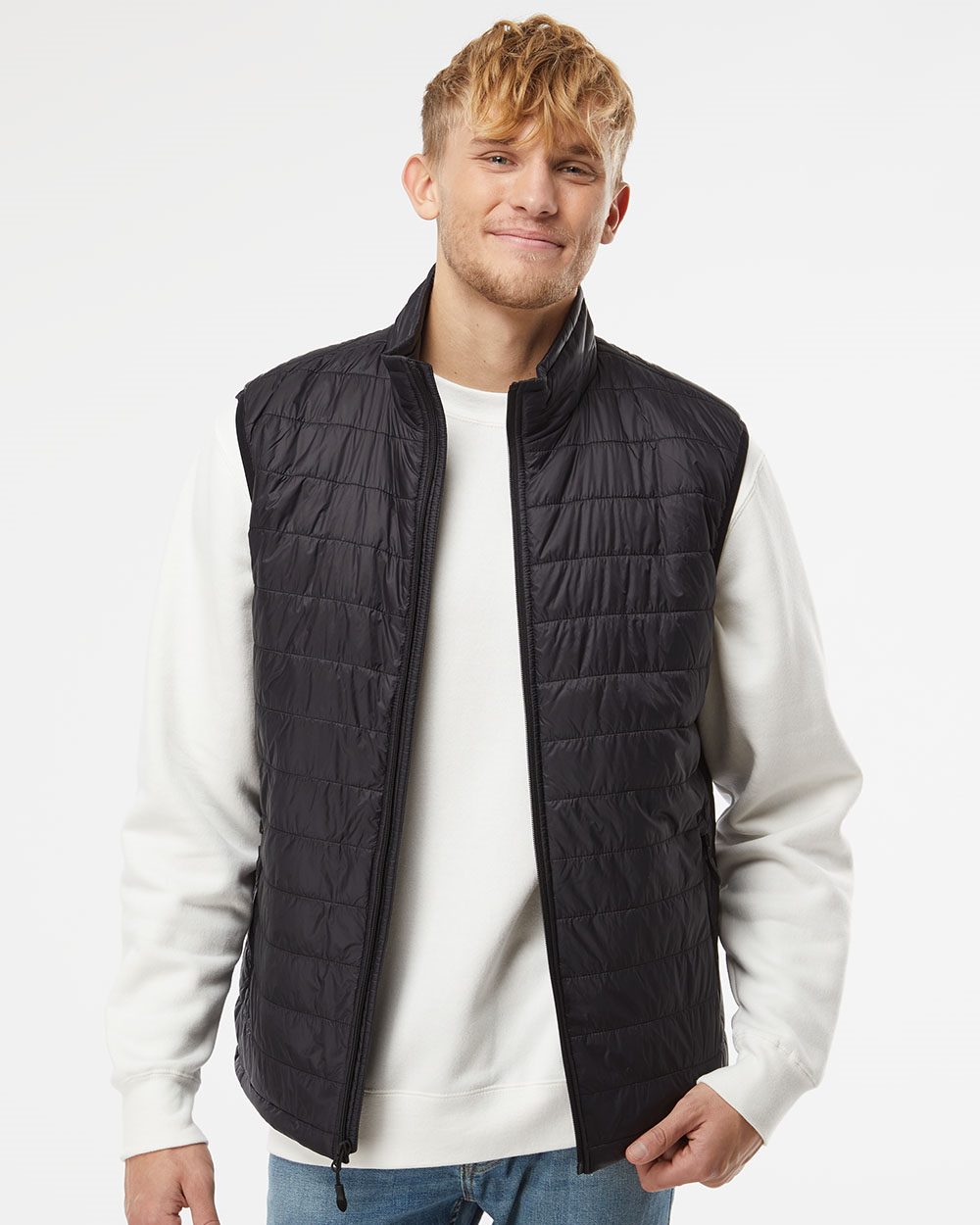 Independent Trading Co. EXP120PFV