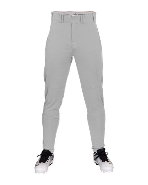 Alleson Athletic 657CTPY