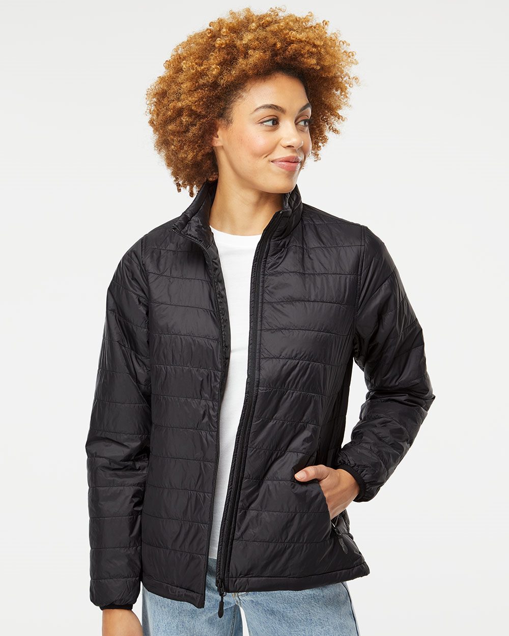 Independent Trading Co. EXP200PFZ