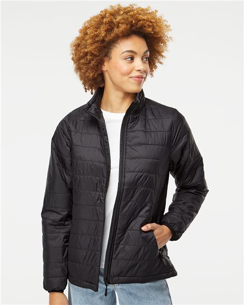 Independent Trading Co. EXP200PFZ
