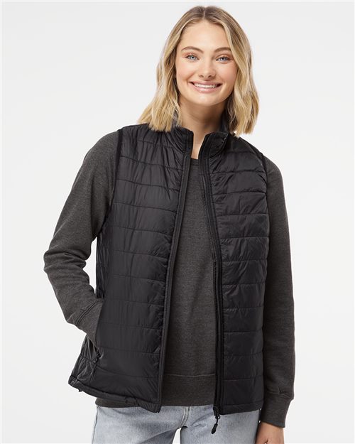 Independent Trading Co. EXP220PFV