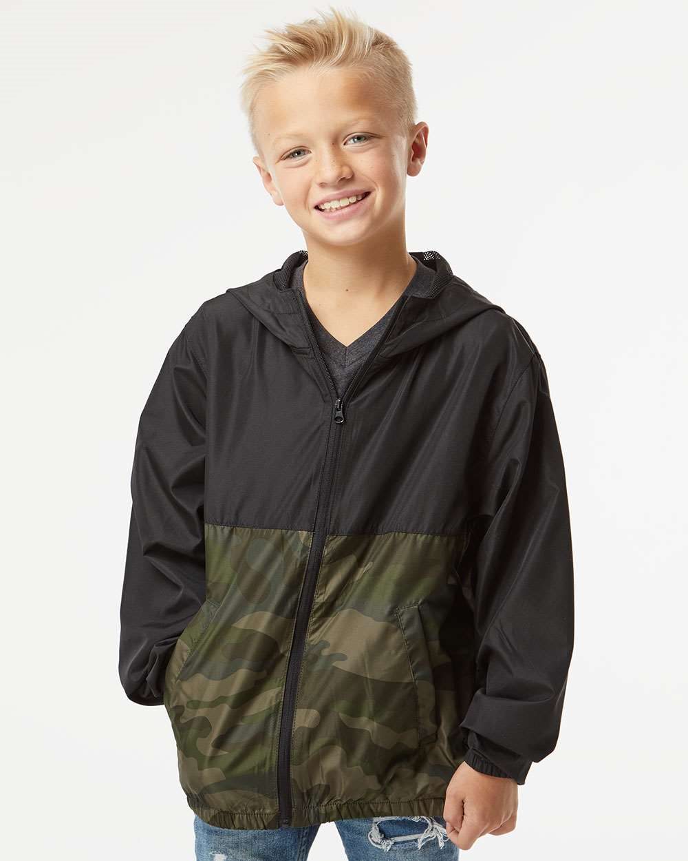 Independent Trading Co. EXP24YWZ