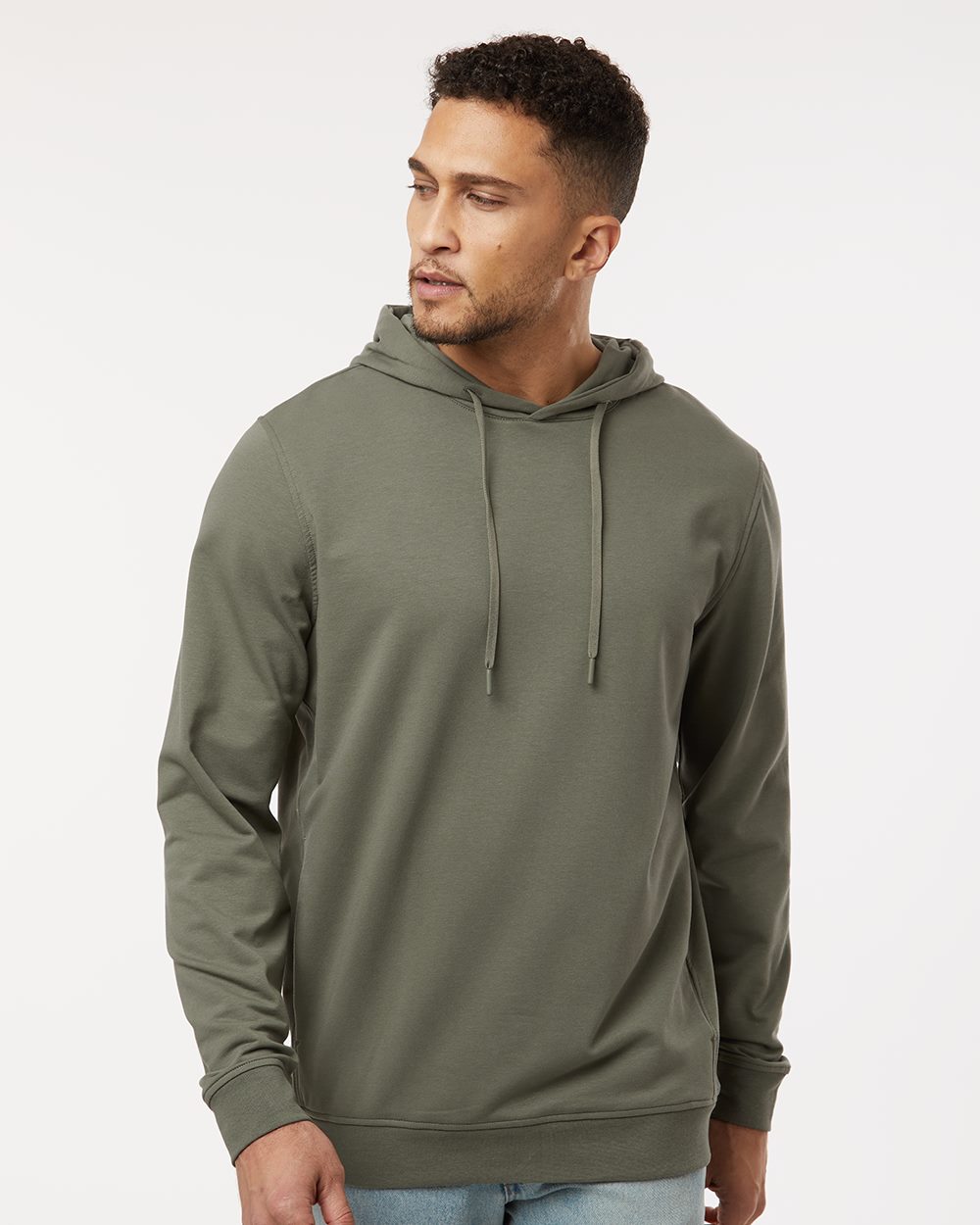 Independent Trading Co. EXP25PH