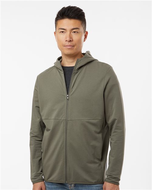 Independent Trading Co. EXP30PZ
