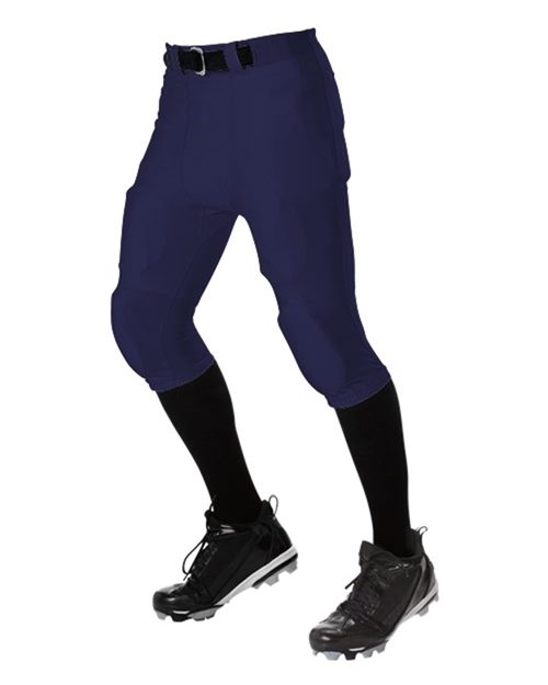 Alleson Athletic 675NF
