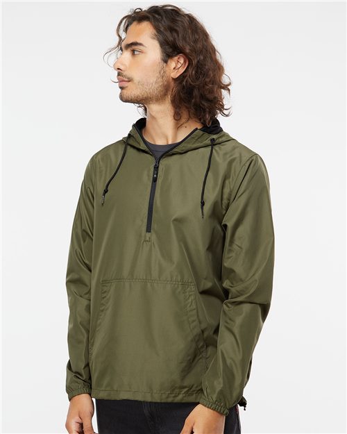Independent Trading Co. EXP54LWP