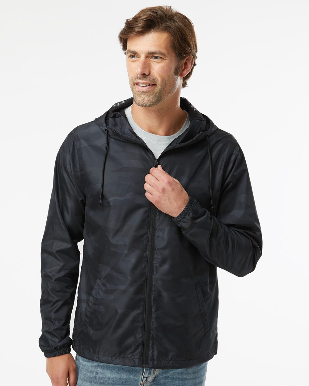 Independent Trading Co. EXP54LWZ