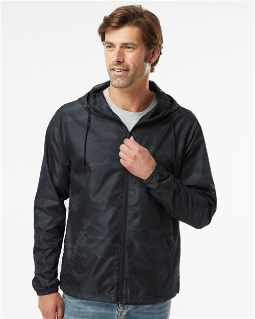 Independent Trading Co. EXP54LWZ