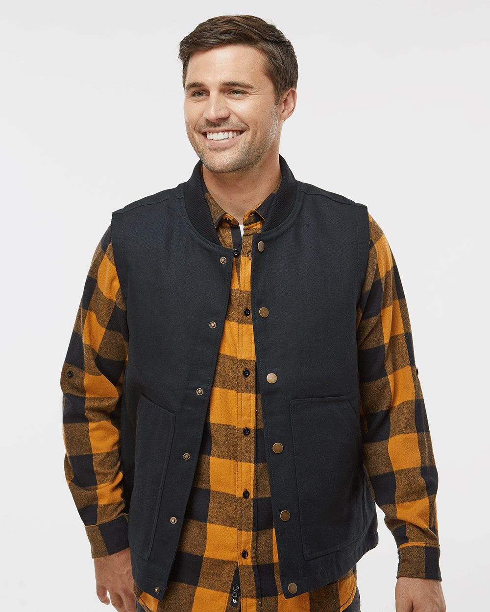 Independent Trading Co. EXP560V