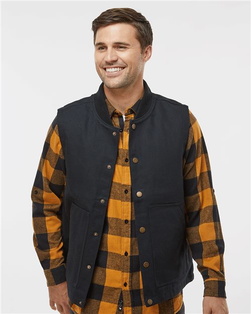 Independent Trading Co. EXP560V