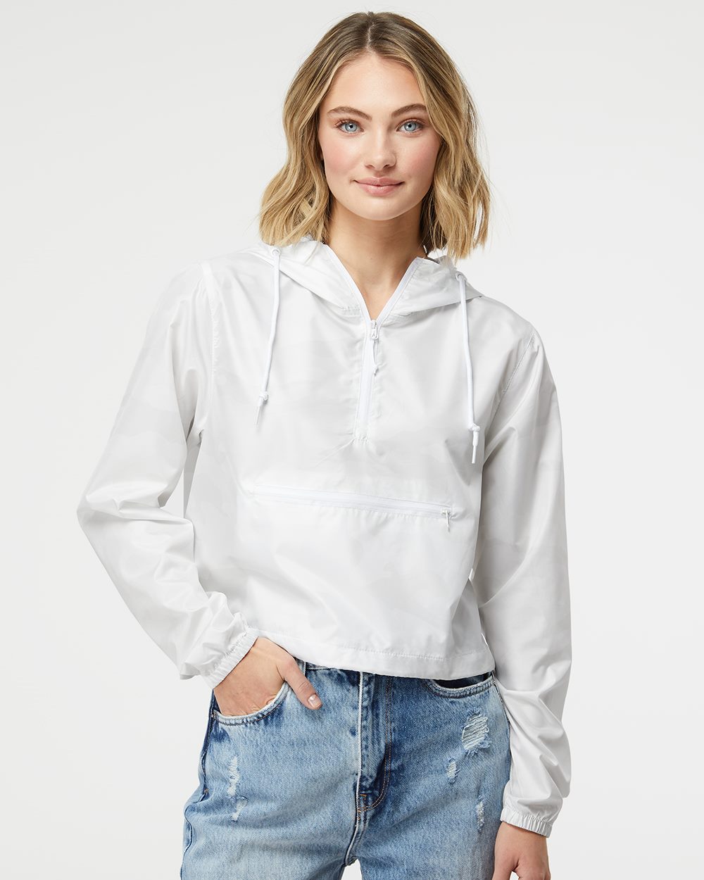 Independent Trading Co. EXP64CRP