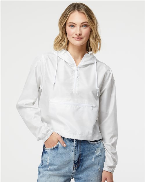 Independent Trading Co. EXP64CRP