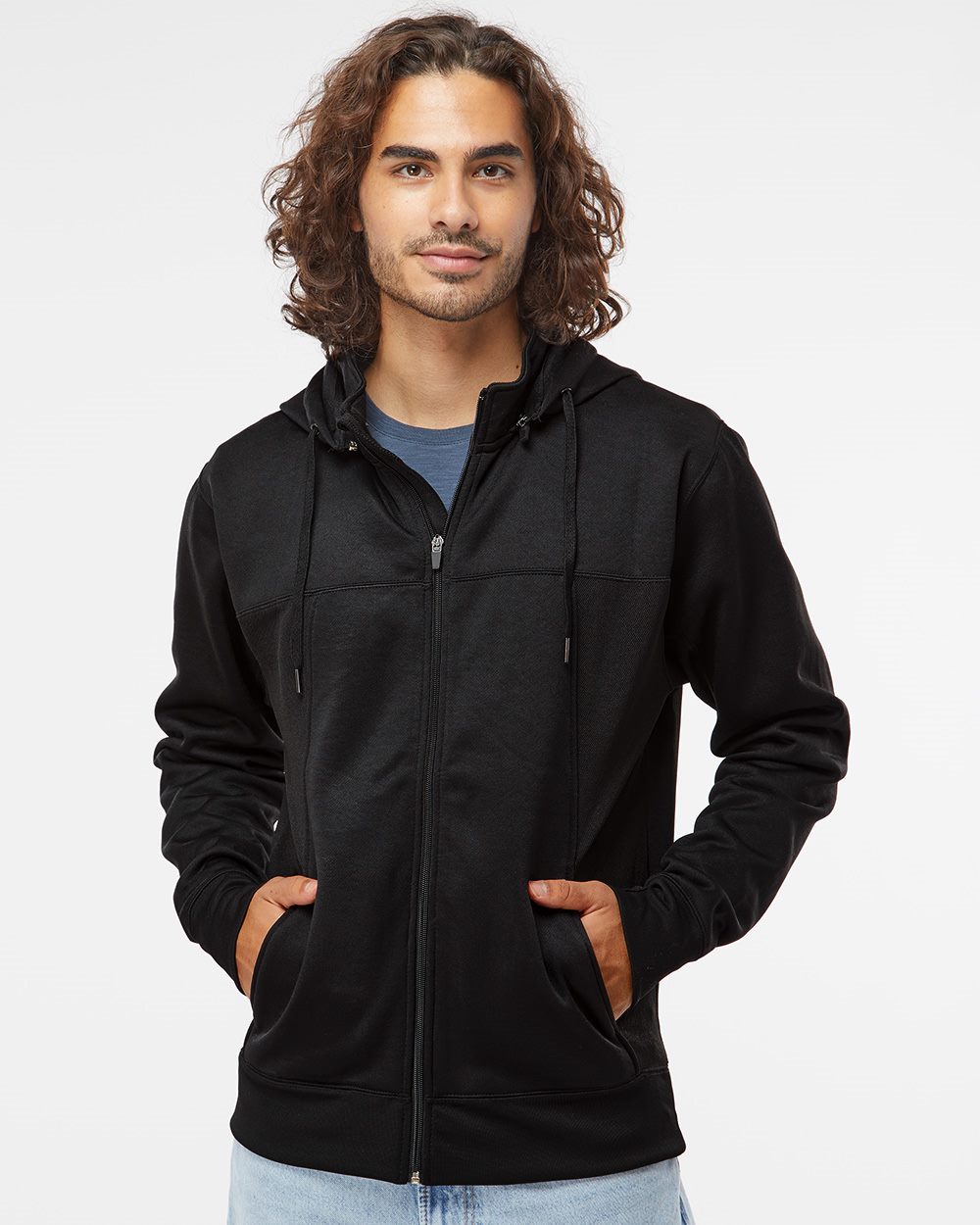 Independent Trading Co. EXP80PTZ