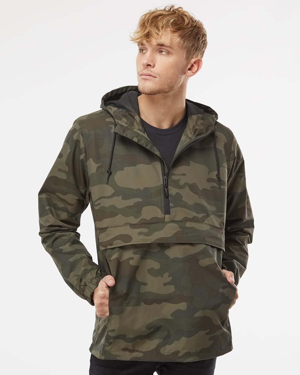Independent Trading Co. EXP94NAW