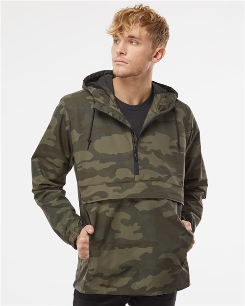 Independent Trading Co. EXP94NAW