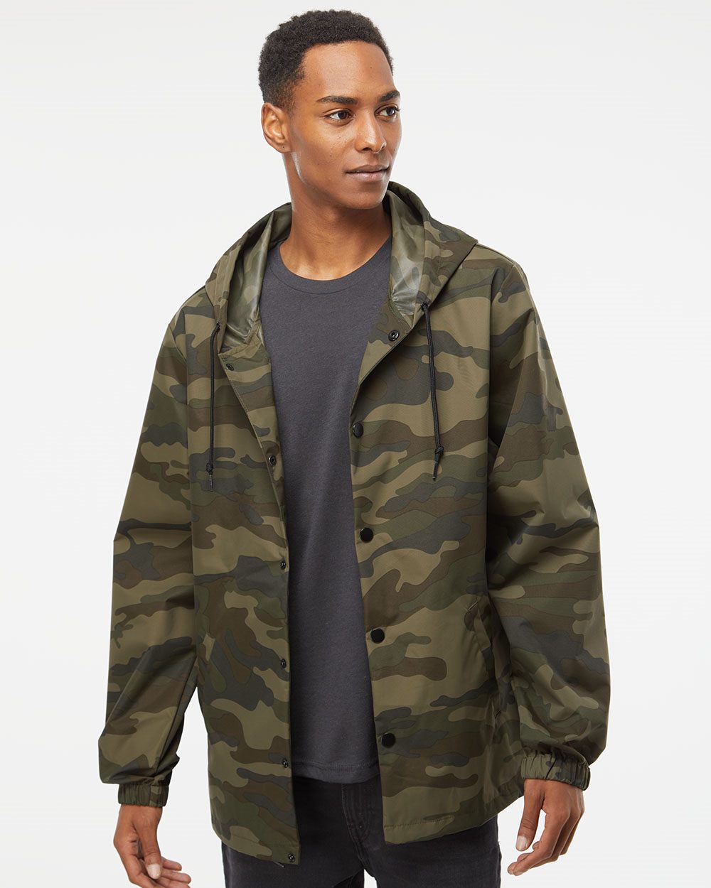 Independent Trading Co. EXP95NB