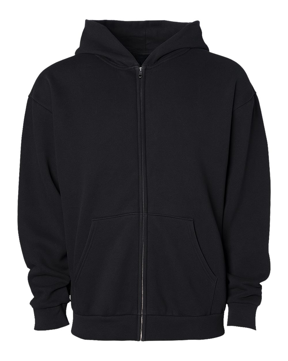 Independent Trading Co. IND280ZIP