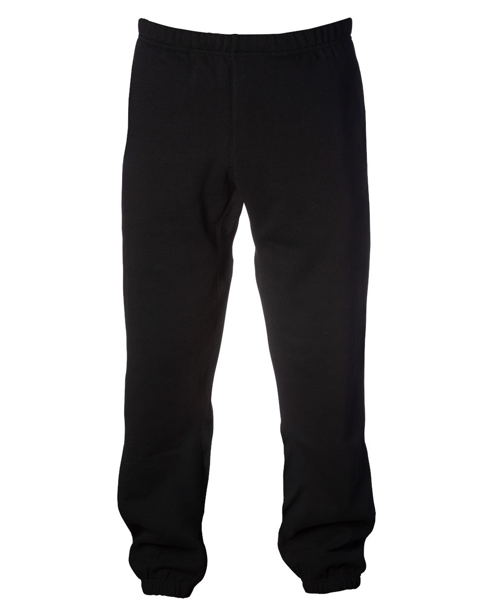 Independent Trading Co. IND330PANT