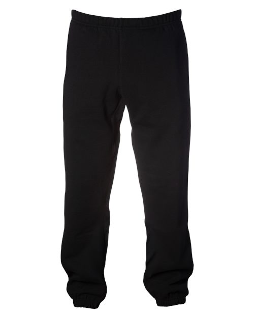 Independent Trading Co. IND330PANT