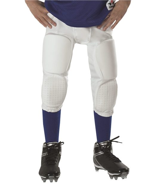 Alleson Athletic 687P