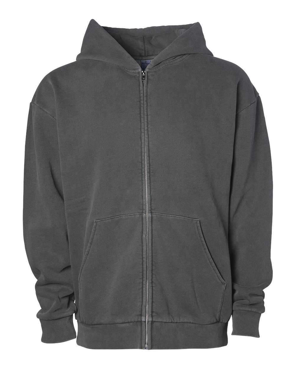 Independent Trading Co. IND420ZIP