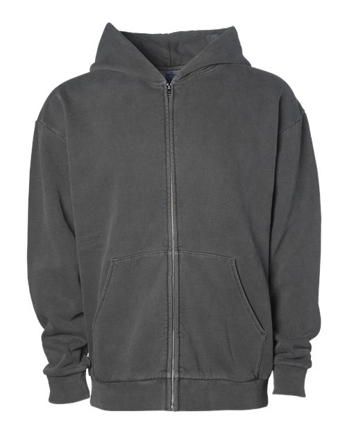 Independent Trading Co. IND420ZIP