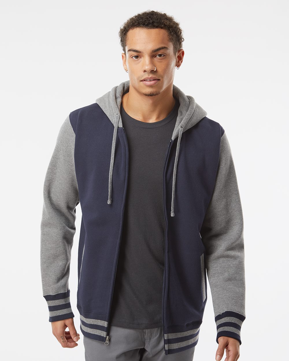Independent Trading Co. IND45UVZ