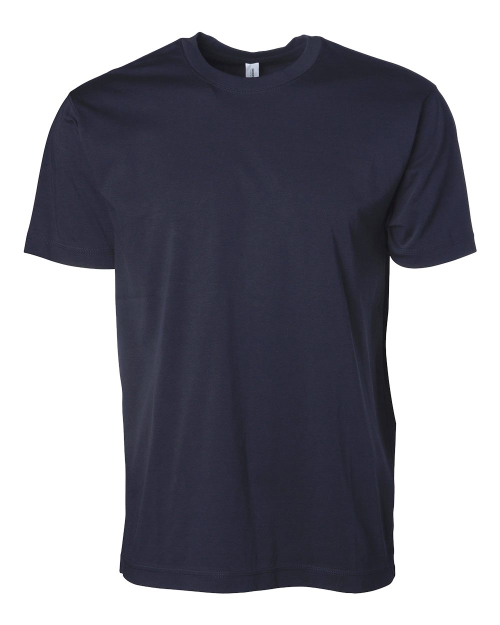 Independent Trading Co. IND50TEE
