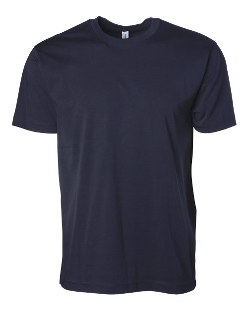 Independent Trading Co. IND50TEE