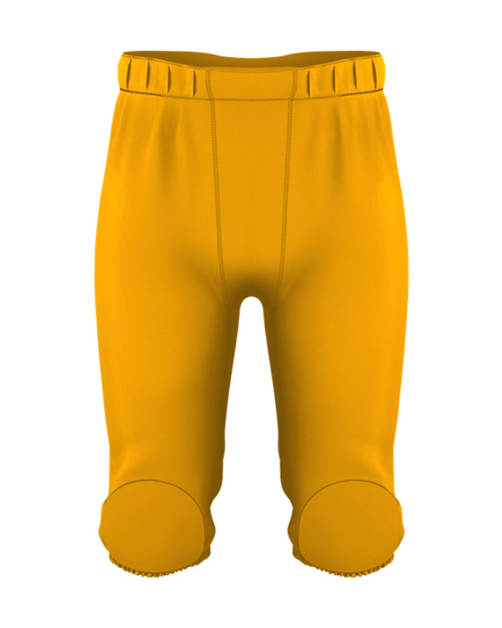 Alleson Athletic 687PY