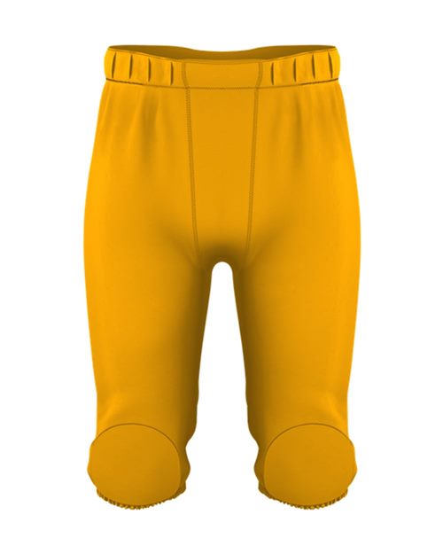 Alleson Athletic 687PY
