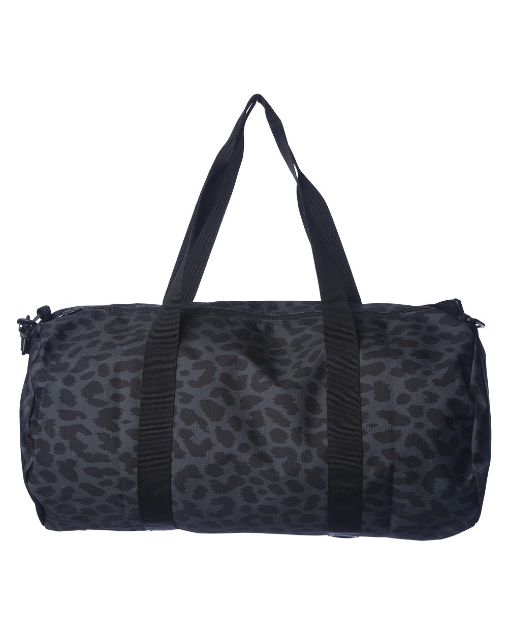 Independent Trading Co. INDDUFBAG