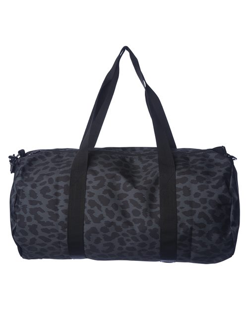 Independent Trading Co. INDDUFBAG