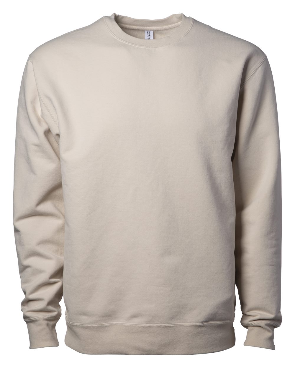 Independent Trading Co. INDLUXCREW