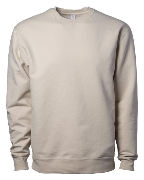 Independent Trading Co. INDLUXCREW
