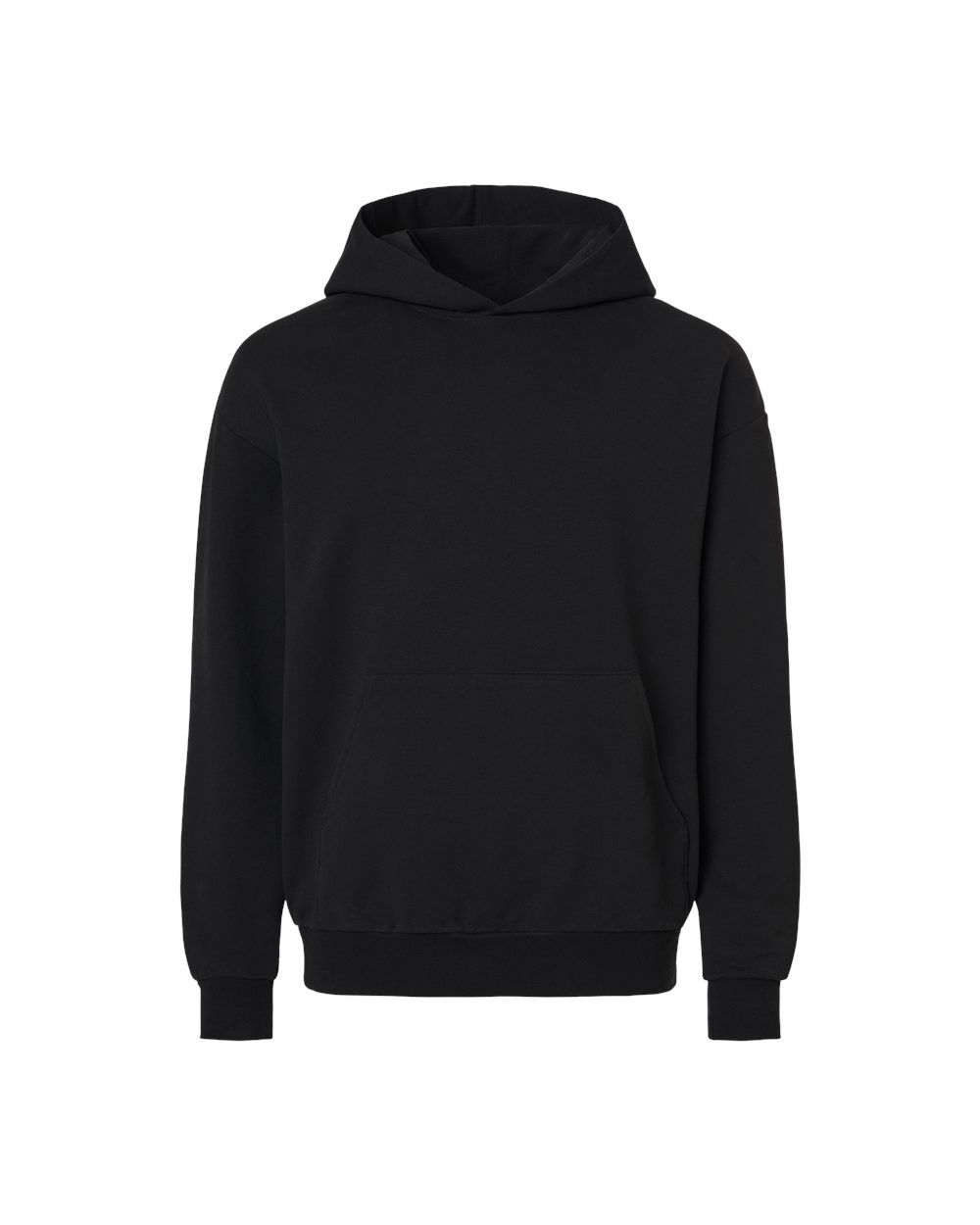 Independent Trading Co. INDLUXHOOD