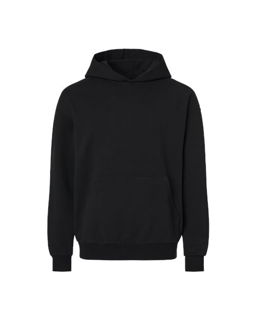 Independent Trading Co. INDLUXHOOD