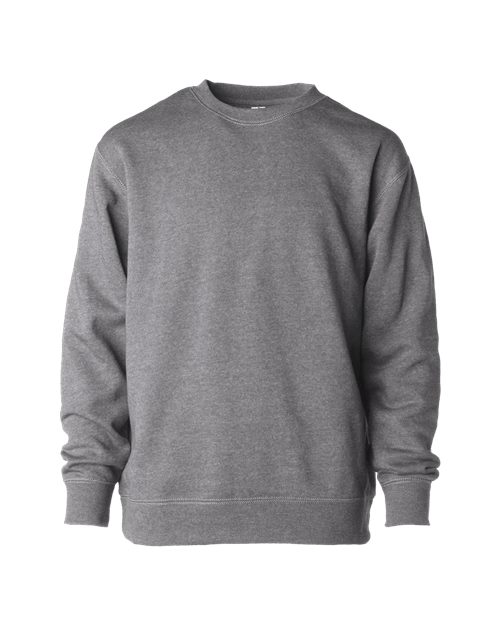 Independent Trading Co. PRM10TSBC