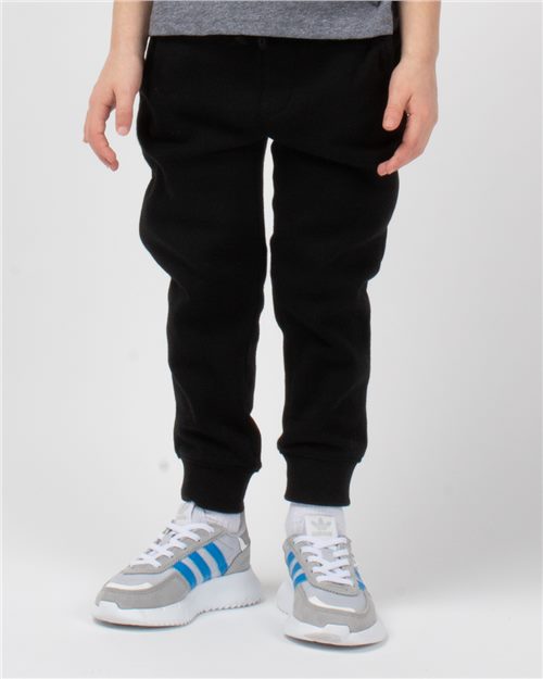Independent Trading Co. PRM11PNT