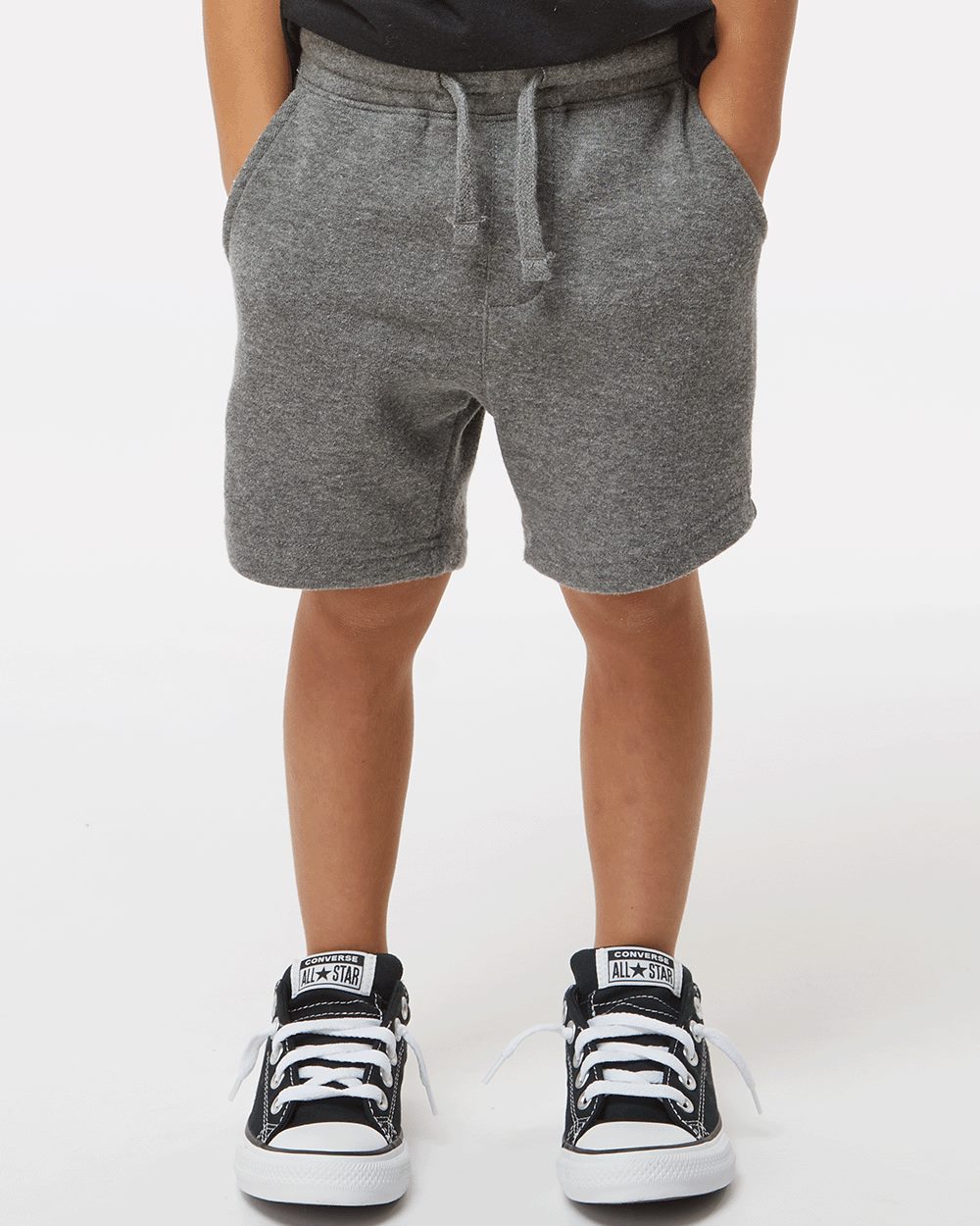 Independent Trading Co. PRM11SRT