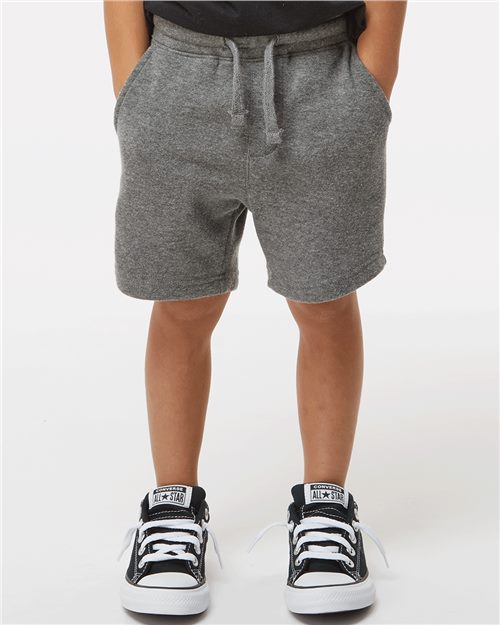 Independent Trading Co. PRM11SRT