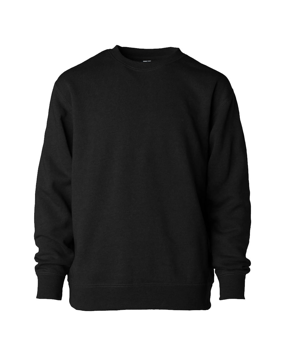Independent Trading Co. PRM15YSBC