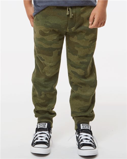 Independent Trading Co. PRM16PNT