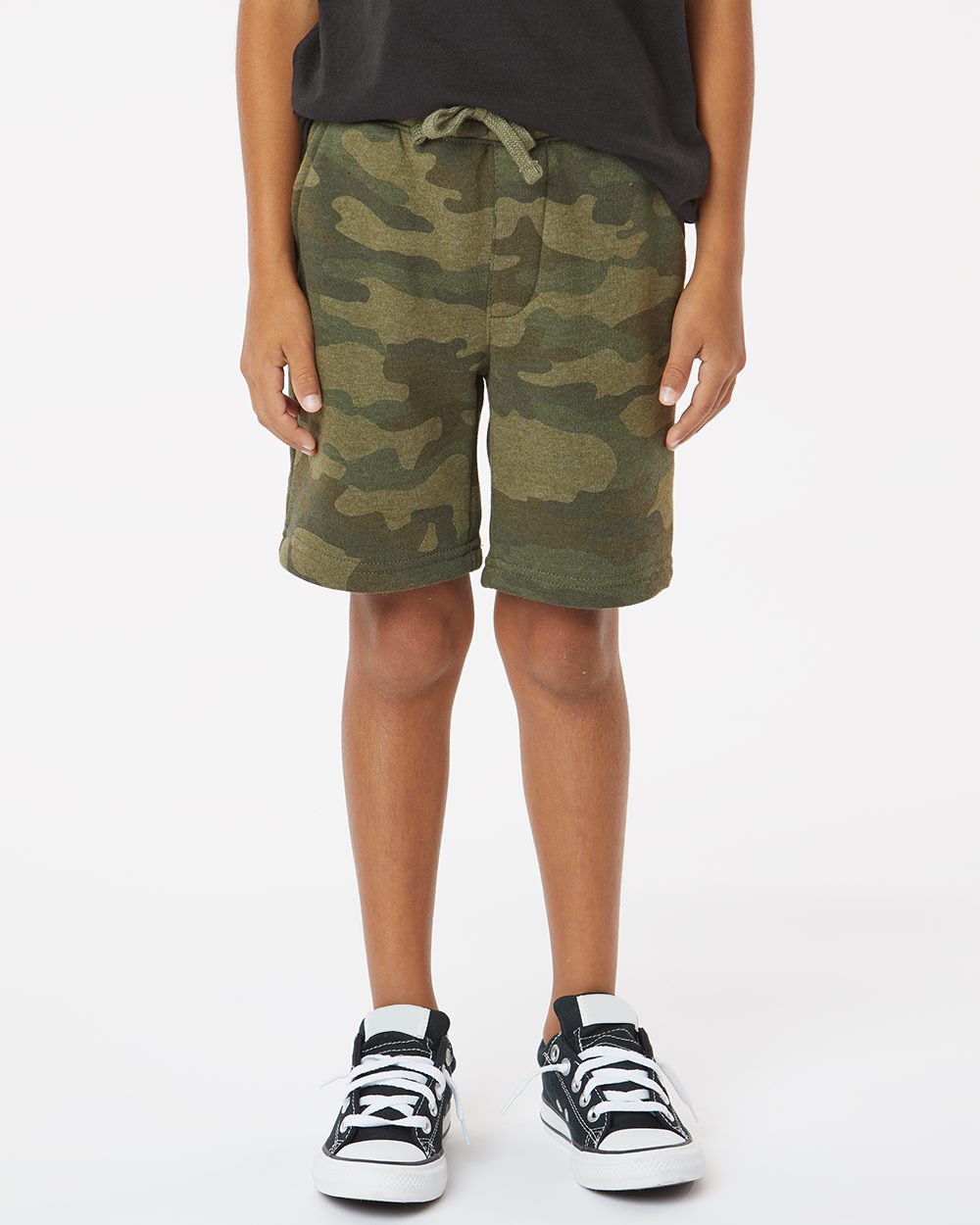 Independent Trading Co. PRM16SRT