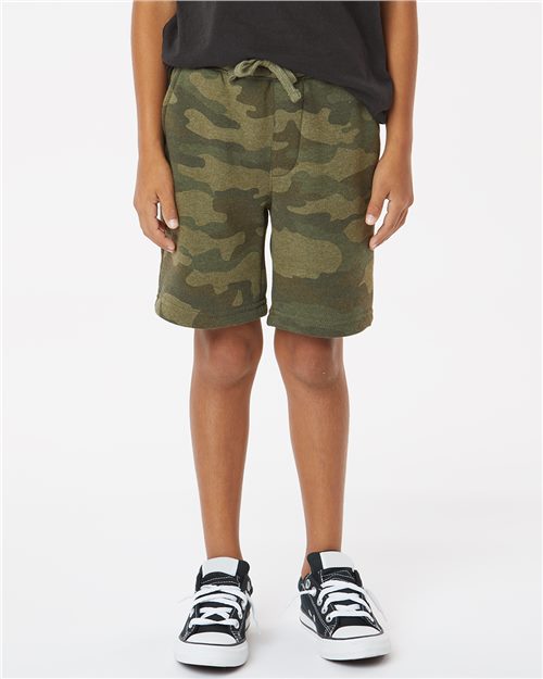 Independent Trading Co. PRM16SRT